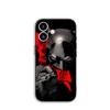 Чехол Бэтмена DC Movie Bats Man Чехол для телефона для Samsung Galaxy S25 S24 S22 S23 FE Ultra Plus S7 Edge A56 A05 A06 A15 A16 A25 A55