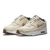 Nike Air Max 90 Пробка Кокосовое Молоко GS DC7774-100