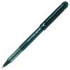 Шариковая ручка PILOT V Cone B LVE10EFB Черная