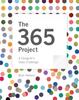 The The 365 Project : A Designer's Daily Challenge Book