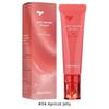 Tonymoly Сочный пептидный лип-жели - 5 цветов