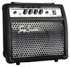Tony Smith Guitar Amplifier Black TG-75/BK