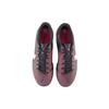 Nike Мужские кроссовки Tiempo Legend 9 Academy TF Generation Pack Purple Space-Purple White DR5985-510