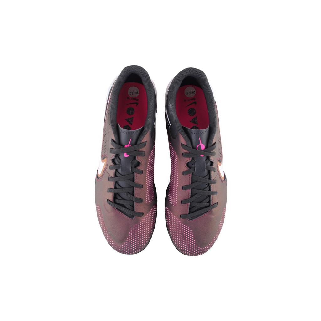 Nike Мужские кроссовки Tiempo Legend 9 Academy TF Generation Pack Purple Space-Purple White DR5985-510