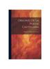 Книга Origines De La Poesia Castellana