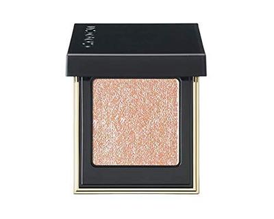 TONE Touch Eyes 12 Осенний светлячок - AKIHOTARU (1.5г)