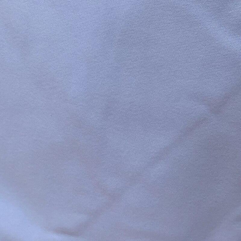 Доверьтесь Господу всем своим сердцем Толстовка Религиозный женский джемпер с длинными рукавами Христианская толстовка