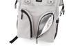 Backpack 1208-08