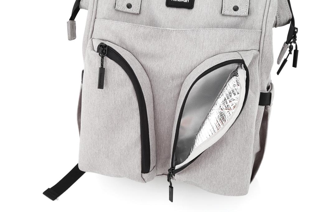 Backpack 1208-08