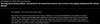DUO Realis Jerkbait 130S SW Тонущий воблер ACC3008 (0556)