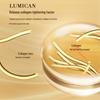 Подарочный набор L'Oreal Golden Age Honey Skincare из 6 предметов