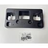 Engine Control Module for Chevrolet Equinox 2025-2026 26426515
