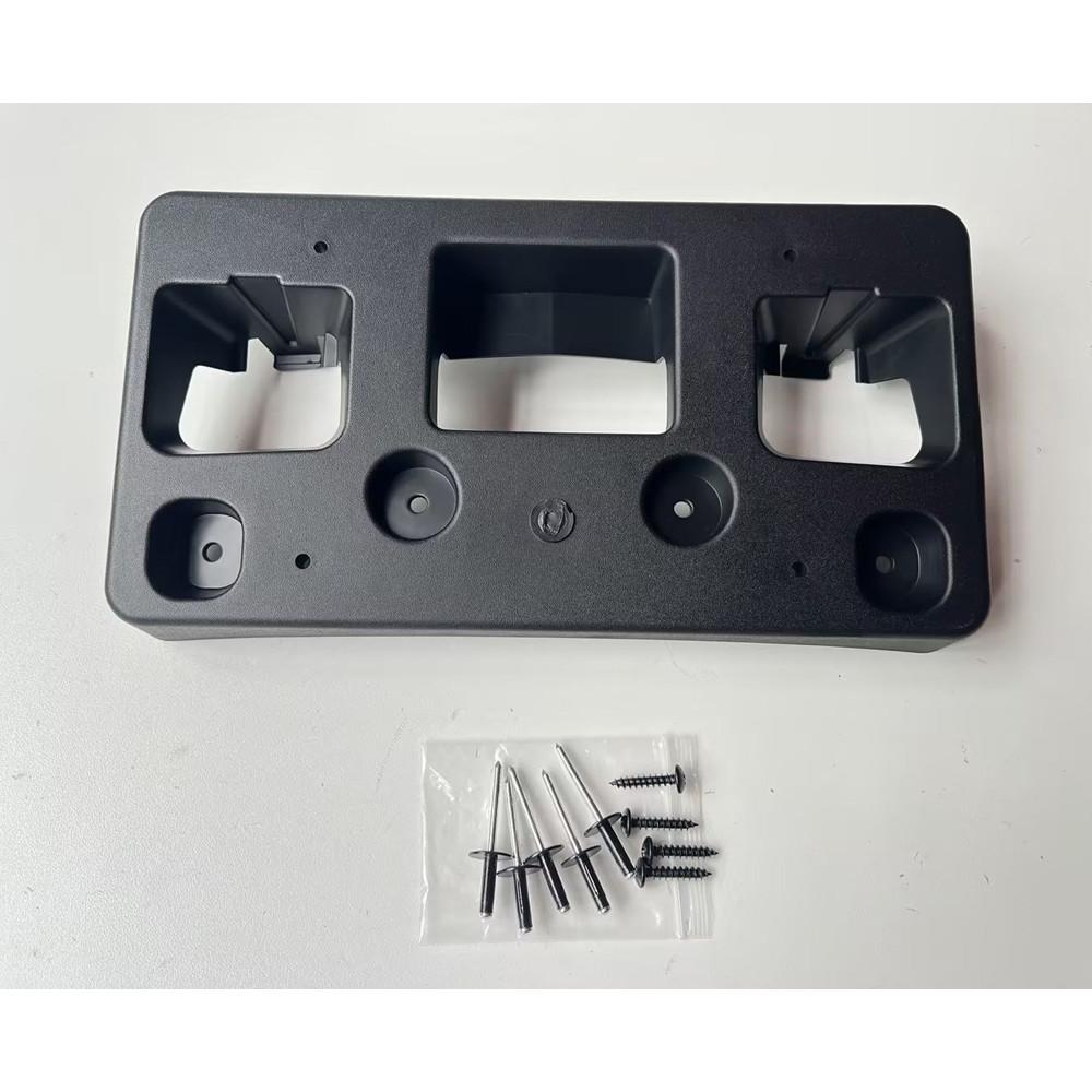 Engine Control Module for Chevrolet Equinox 2025-2026 26426515