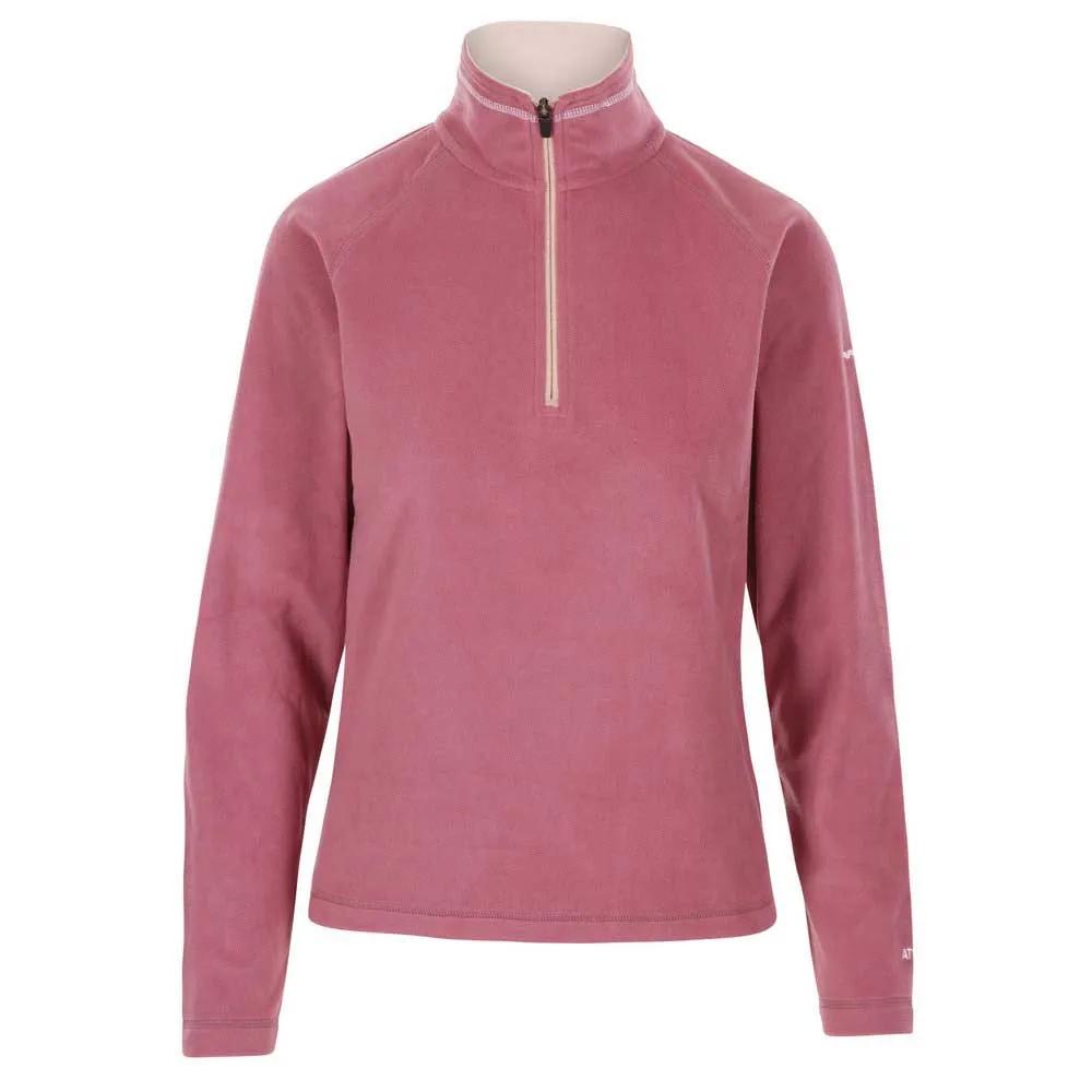 Trespass Флис Skylar