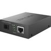 TP-LINK TL-FC311B-3 Gigabit Single-Mode Single-Fiber Media Converter