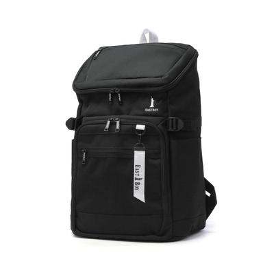 Рюкзак 32 л Neo Preppy EBA105 Белый 05 [EASTBOY]