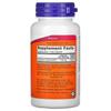 Now Foods B-2, 100 мг, 100 растительных капсул