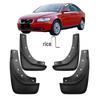 Брызговики для Volvo S40 (2007-2013 гг.) - Замена крыла в интернет-магазине