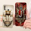 Чехлы для телефонов – Бамперы для смартфонов