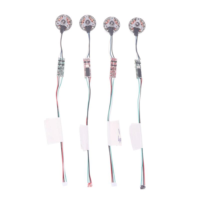 Для Rc Drone S99 Аксессуары Двигатели Корпус двигателя Шестерни Комплект запасных частей Двигатели Шестерня Uav Motor Uav Двигатель Корпус двигателя