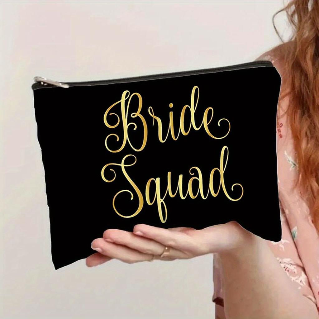 1 шт. Дорожная сумка для хранения косметики, органайзер для мытья, подарок на день рождения, свадьбу