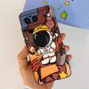 For Google Pixel 6A Case Shockproof Cover Silicone Matte Phone Case For Google Pixel 6 Pro Protective Funda For Pixel6 Pro Coque