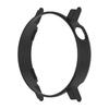 Прозрачный чехол для CMF Watch Pro 2 Защитная крышка ремешка для умных часов Бампер для CMF Watch Pro2 Защитные чехлы