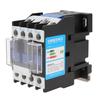 CJX2‑1210 High Sensitivity Industrial Electric AC Contactor 220V 12A