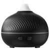 2025 Ultrasonic Onion Head Aroma Diffuser: 180ml Silent Home Humidifier