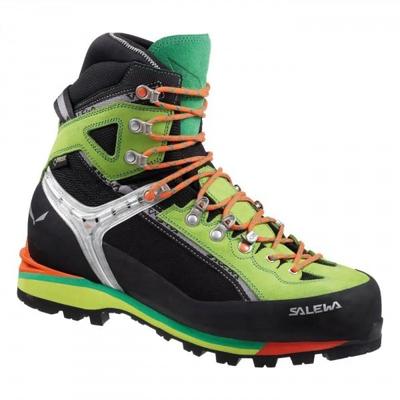 Альпинистские ботинки Condor EVO Goretex