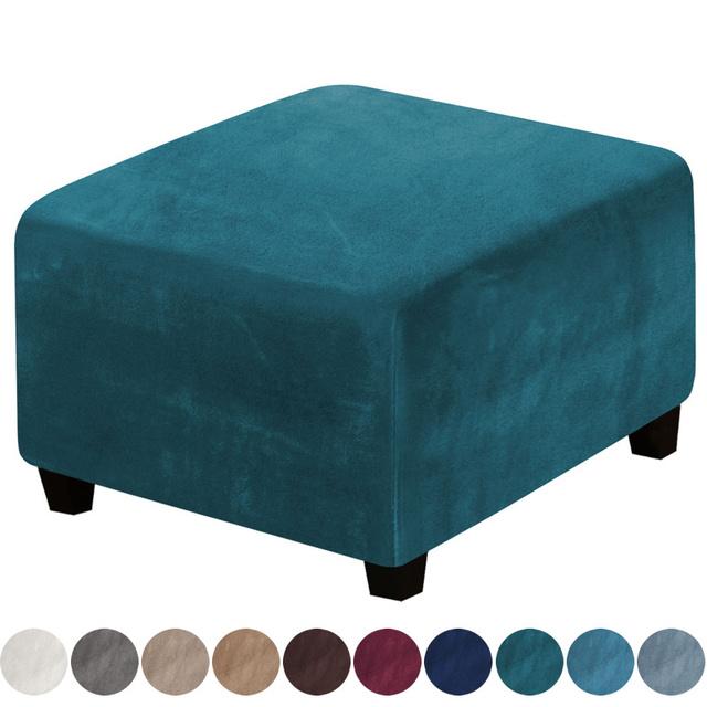 Цельный чехол для дивана с откидной спинкой, бархатный шезлонг, чехол на стул для ленивого мальчика, чехол, эластичный утолщенный, расслабляющий массажный чехол для дивана, чехлы на сиденья