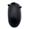 Заднее крыло мотоцикла Tiger 900 TIGER900 GT Tiger900 Rally Prp Tire Hugger Splash Guard от