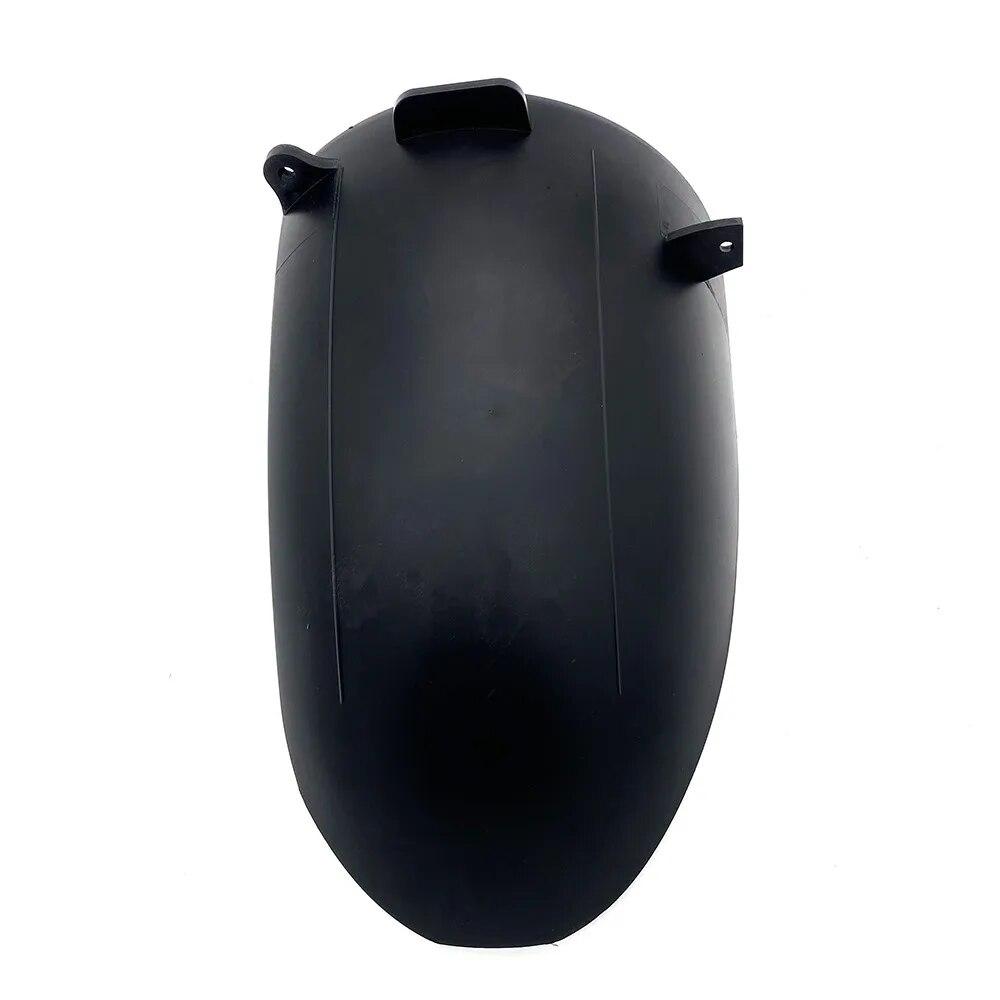 Заднее крыло мотоцикла Tiger 900 TIGER900 GT Tiger900 Rally Prp Tire Hugger Splash Guard от