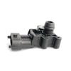 Ag91-9F479-Ab Map Pressure Sensor For Ford