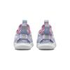 Nike Кроссовки Flex Runner TD Dream Baby Purple Ghost Aluminium DD1062-001
