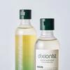 [Moist and Smooth Skin Texture] _ Amino Acid Toner 250ml X 2