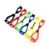Glove Clip Holder Hanger Labor Work Clamp Grabber Safety Work Glove Clip Guard Labor Supplies