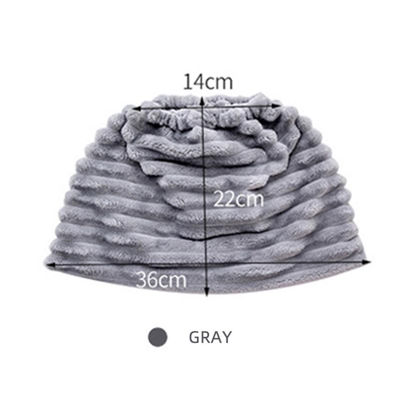 Чистка пола от пыли из микрофибры, метла, швабра, средство для мытья окон, потолка, кухонное полотенце, средство для чистки пыли