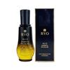 Ryo Ферментированная сыворотка для волос Beautiful Aging (100мл)