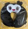 [USED] TWICE Nagoya Vantelin Dome Upgrade Bonus Neck Pillow
