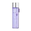 Face Toner No.9 NMN PDRN Glow Treatment Toner 150ml, Hydrating & Smooth-Feel Skin Prep