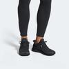 Новые Adidas Ultra Boost Clima Черные CQ0022