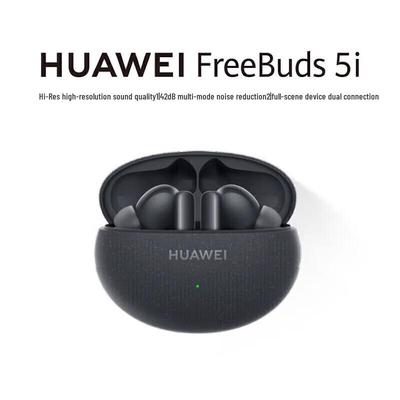 Huawei Беспроводные наушники FreeBuds 5i
