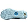 Under Armour Curry 12 'Pisces' Men's 3028496-494