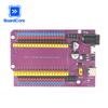 38Pin Expansion Board for ESP32S Development Board Internet of Things Wifi BT Module Dual-core CPU Low Power Consumption ESP-32