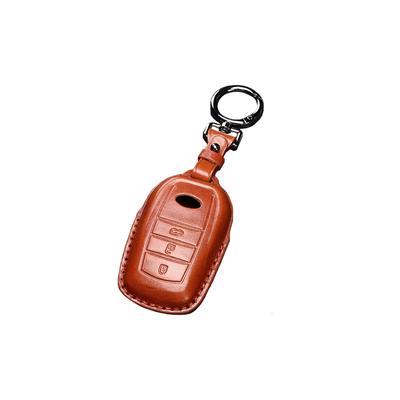 Temiry Rankle 250 Чехол для ключей, Чехол для смарт-ключа, Land Cruiser 250, Чехол для смарт-ключа,