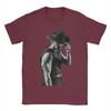 Novelty Joe Jonas Tshirt Unisex Crewneck 100 Cotton T Shirt Short Sleeve Tees New Arrival Clothes
