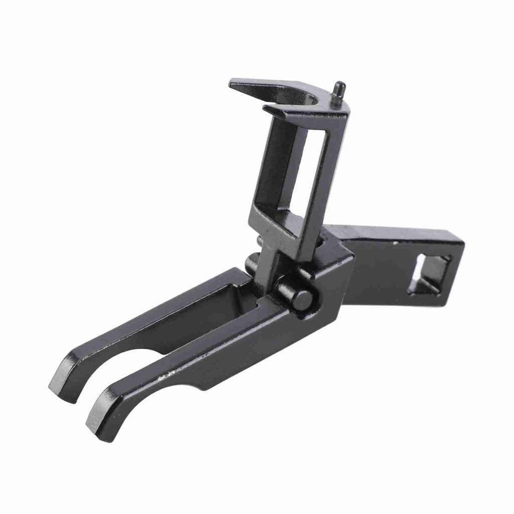 Компрессор клапанных пружин автомобиля стальной черный антиокислительный заменитель для двигателей V8 1991 года?2004