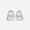 Lacoste L004, 7-47CFA0026, 1010112023, Popular Korean Shoes