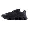 New Balance Мужские кроссовки 2000 Black Metallic U200078C